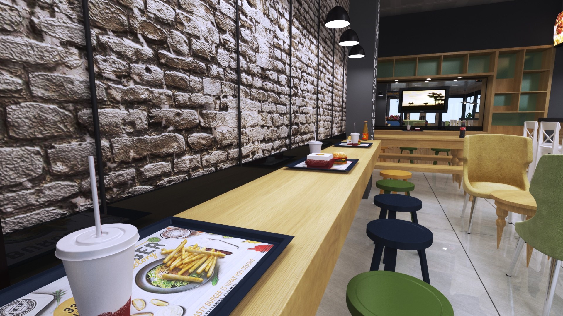 bake bakery fast model https://p.turbosquid.com/ts-thumb/UN/nkA3xm/KT/fastfood13/jpg/1611926504/1920x1080/fit_q87/8d03754e7c9ffe2b79b615147786f826d6e77897/fastfood13.jpg