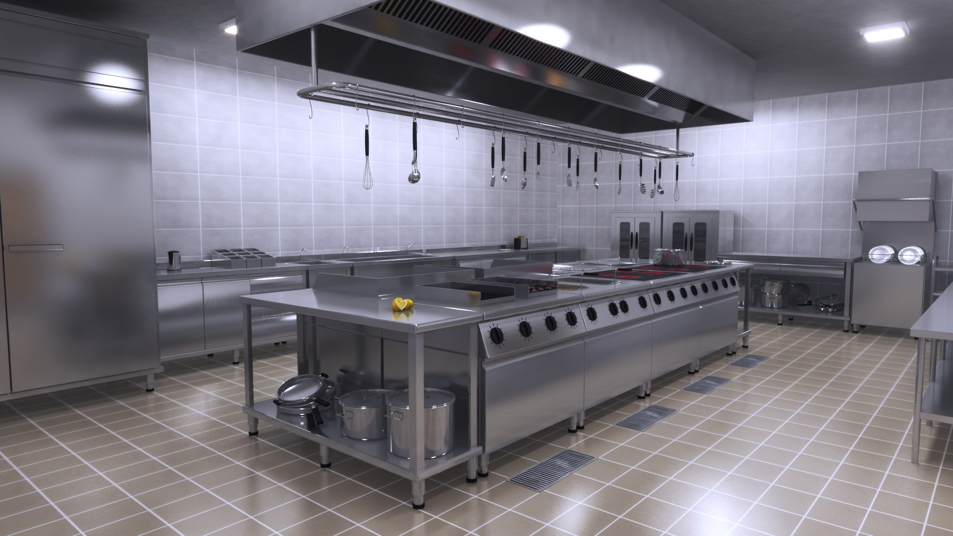 bake bakery fast model https://p.turbosquid.com/ts-thumb/UN/nkA3xm/Kv/foodcourt6/jpg/1611926365/1920x1080/fit_q87/6d878e33aba8278e55b92995c2e6017803bfe29a/foodcourt6.jpg