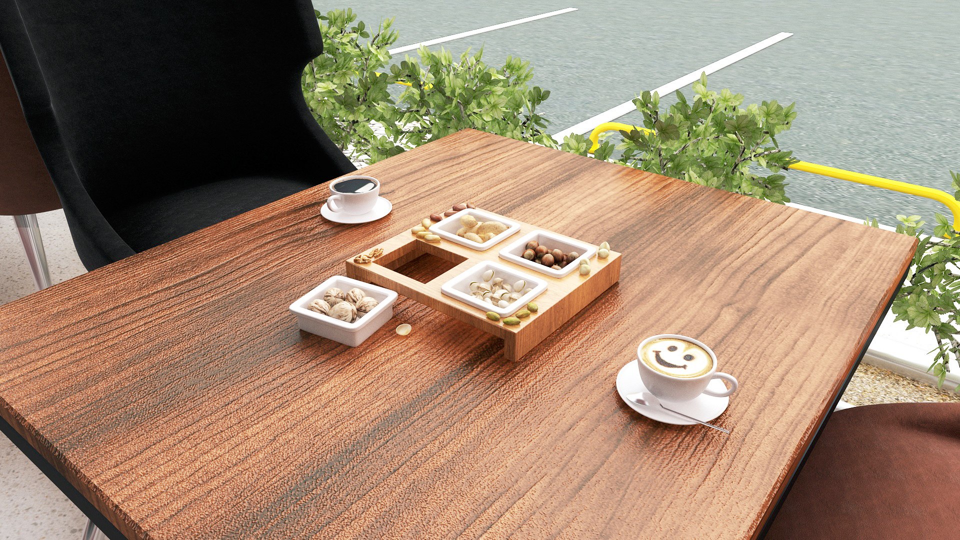 bake bakery fast model https://p.turbosquid.com/ts-thumb/UN/nkA3xm/LM/images_view18/jpg/1611923497/1920x1080/fit_q87/654f6cc647a6f65e246a28330ef174cbff58e458/images_view18.jpg