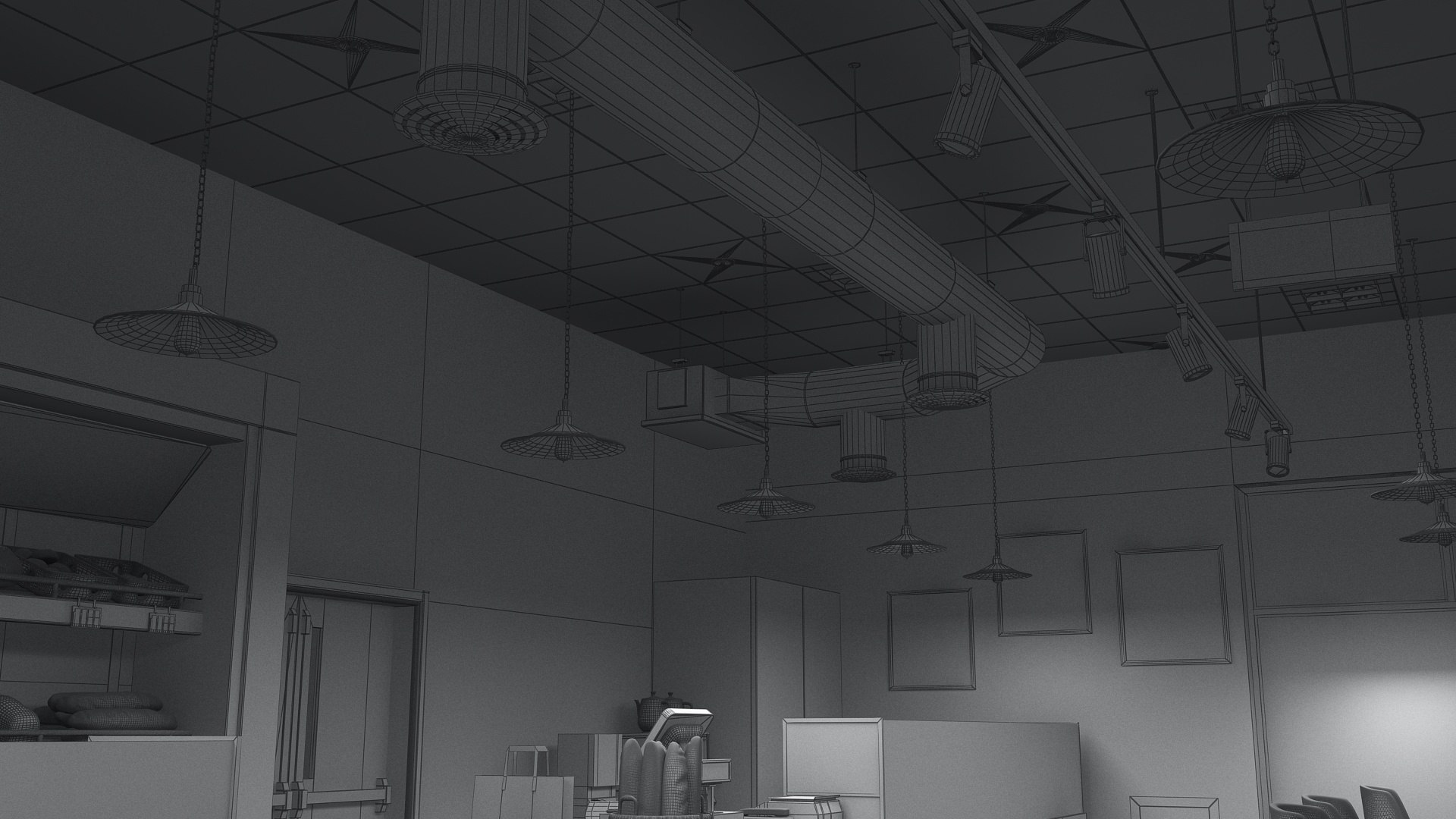 bake bakery fast model https://p.turbosquid.com/ts-thumb/UN/nkA3xm/N4/wire18/jpg/1611923699/1920x1080/fit_q87/e849de6025466770413ab1446f8205a9459f5ba0/wire18.jpg