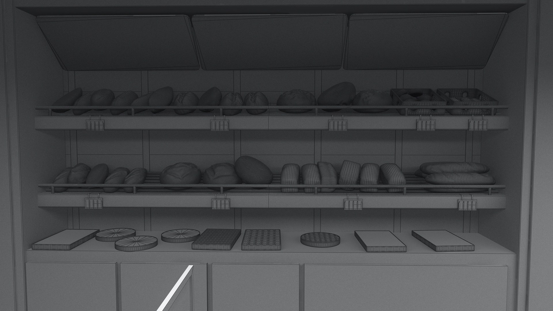 bake bakery fast model https://p.turbosquid.com/ts-thumb/UN/nkA3xm/QS/wire17/jpg/1611923728/1920x1080/fit_q87/8b07d40b7785a227c817dd9dc22353b99f05e53c/wire17.jpg