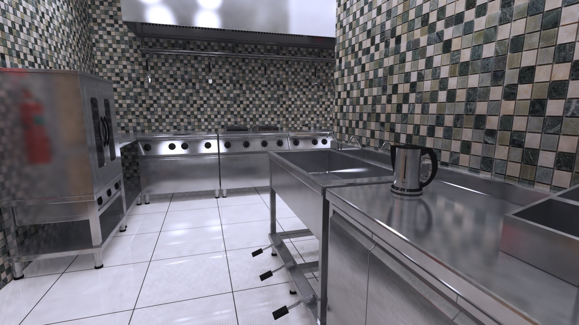 bake bakery fast model https://p.turbosquid.com/ts-thumb/UN/nkA3xm/RP/fastfood11/jpg/1611926498/1920x1080/fit_q87/90dcaa68126be4edf23fe22ce5be118062d53d0b/fastfood11.jpg