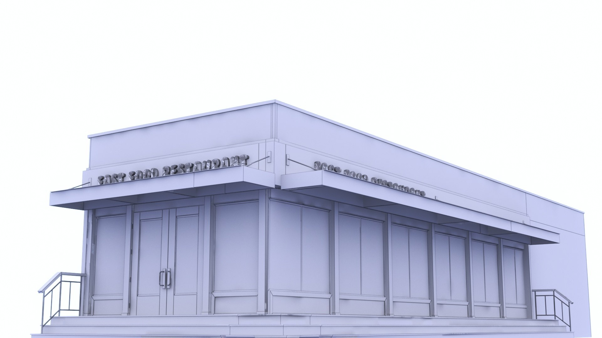 bake bakery fast model https://p.turbosquid.com/ts-thumb/UN/nkA3xm/S7/fastfood22/jpg/1611926507/1920x1080/fit_q87/c4b276ecd37866b627b1671057e0dc098460e54b/fastfood22.jpg
