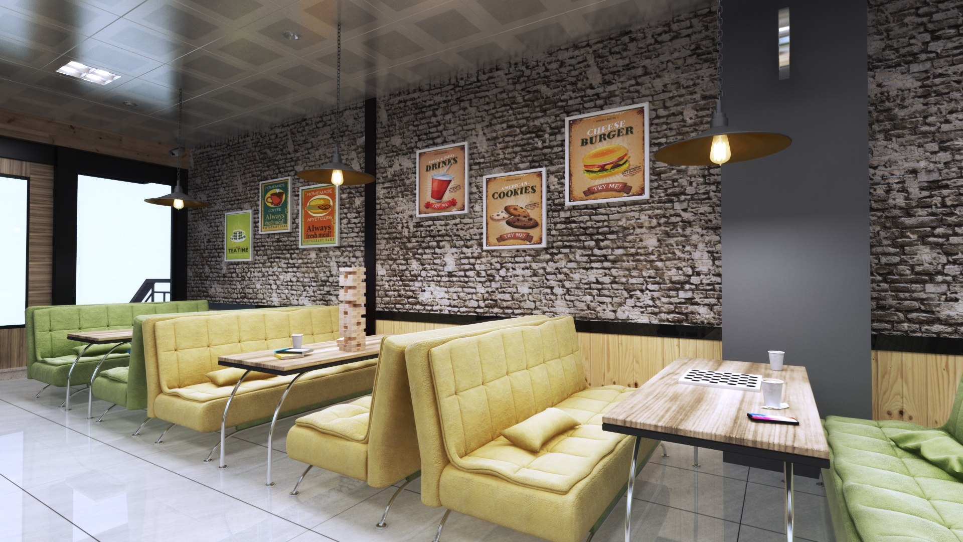 bake bakery fast model https://p.turbosquid.com/ts-thumb/UN/nkA3xm/SQ/fastfood8/jpg/1611926497/1920x1080/fit_q87/8371b1782d5dc86652d2878562941e65dd30f4f4/fastfood8.jpg