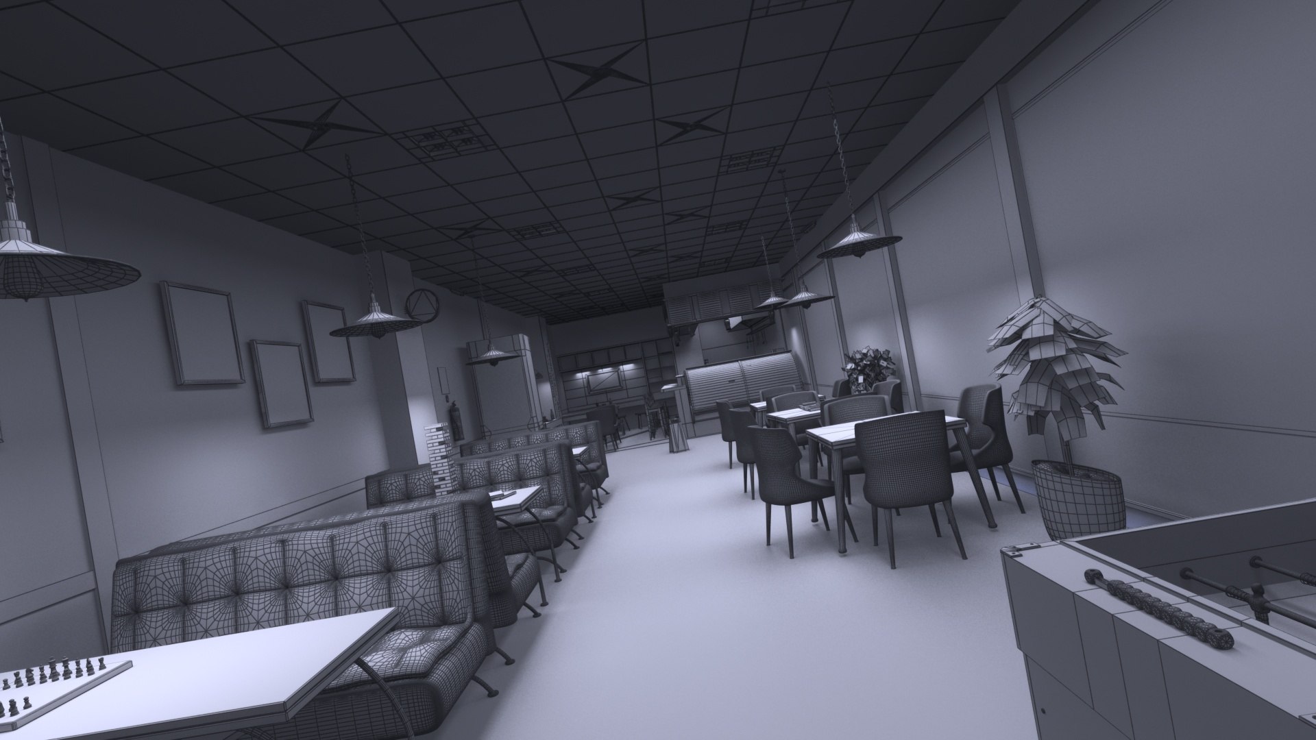 bake bakery fast model https://p.turbosquid.com/ts-thumb/UN/nkA3xm/Td/fastfood23/jpg/1611926511/1920x1080/fit_q87/902b130c06ec251d3de2e78ae1e31ffe1f5aa842/fastfood23.jpg