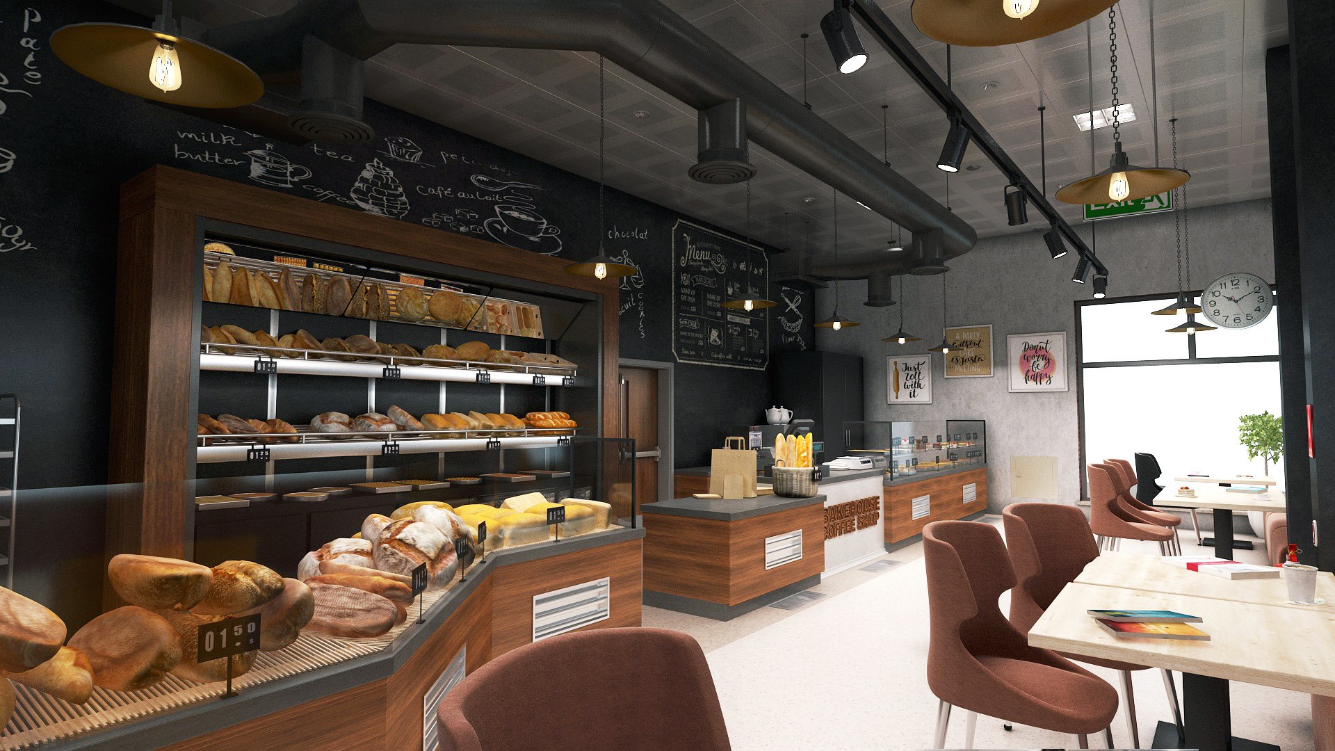 bake bakery fast model https://p.turbosquid.com/ts-thumb/UN/nkA3xm/Uk/images_view00/jpg/1611923071/1920x1080/fit_q87/d057df779bf06a5353ce06c5d3b76721b3fd02c6/images_view00.jpg