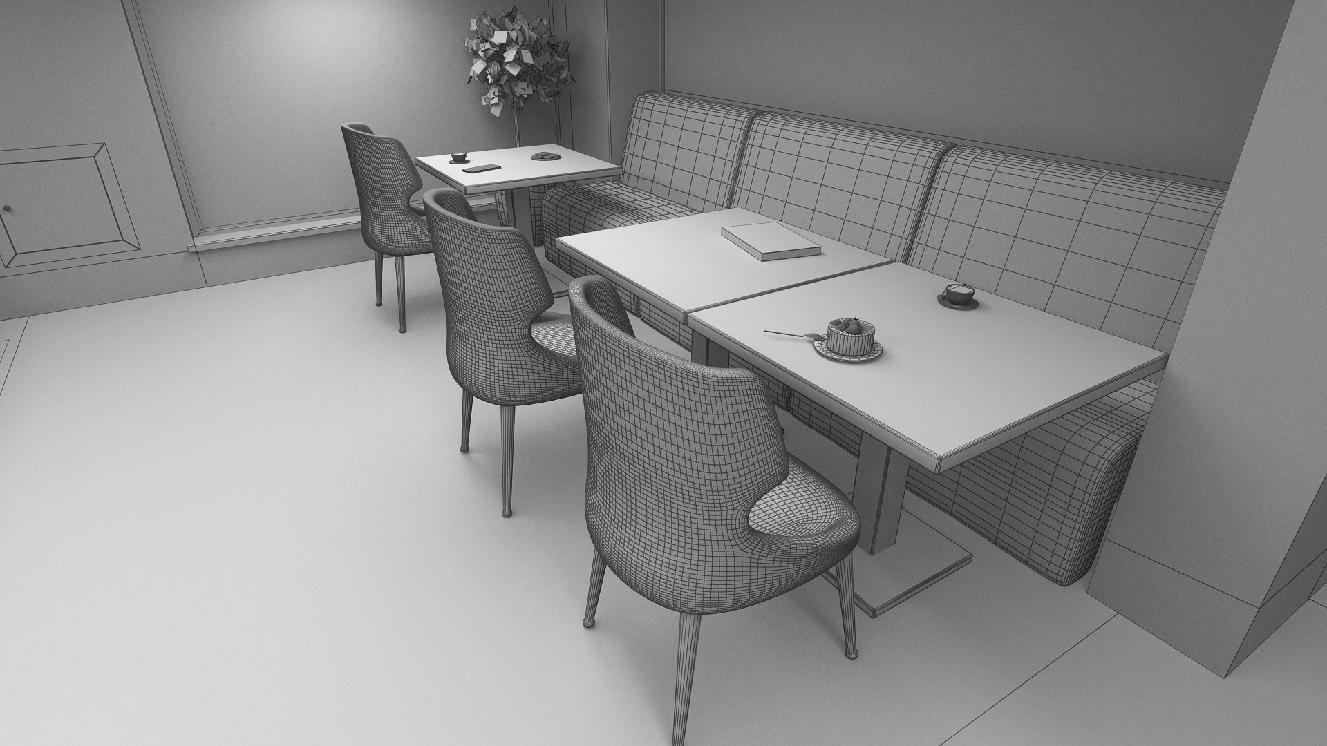 bake bakery fast model https://p.turbosquid.com/ts-thumb/UN/nkA3xm/Uk/wire7/jpg/1611923782/1920x1080/fit_q87/4756235e9078a18515afc613b999162457fcde30/wire7.jpg