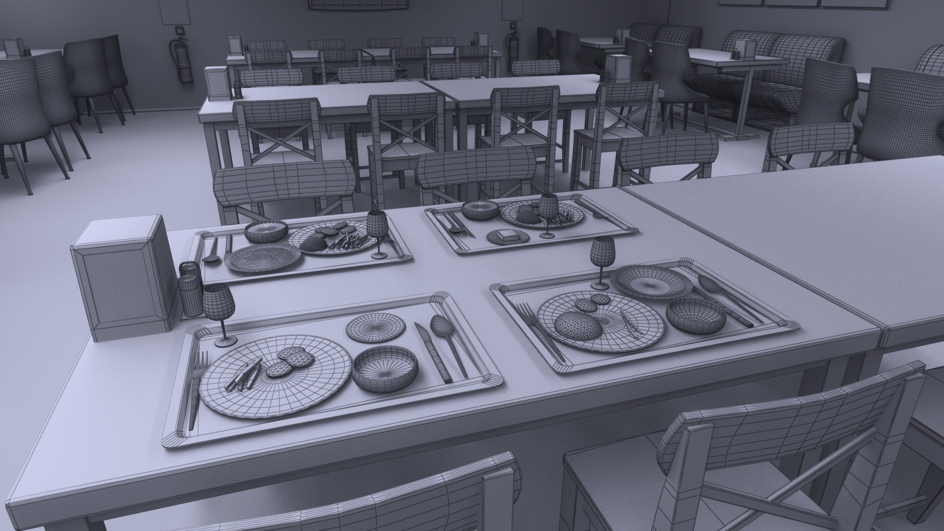 bake bakery fast model https://p.turbosquid.com/ts-thumb/UN/nkA3xm/Ul/foodcourt21/jpg/1611926436/1920x1080/fit_q87/f697d16e54286dc42ba757fd7e38864a1f959ccf/foodcourt21.jpg