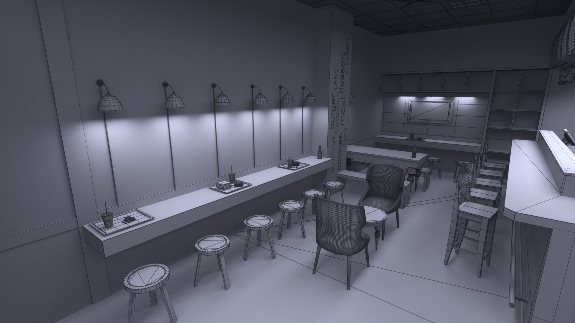 bake bakery fast model https://p.turbosquid.com/ts-thumb/UN/nkA3xm/Wa/fastfood28/jpg/1611926521/1920x1080/fit_q87/a05cb520d895f66c4370b5d529e30890375036ea/fastfood28.jpg