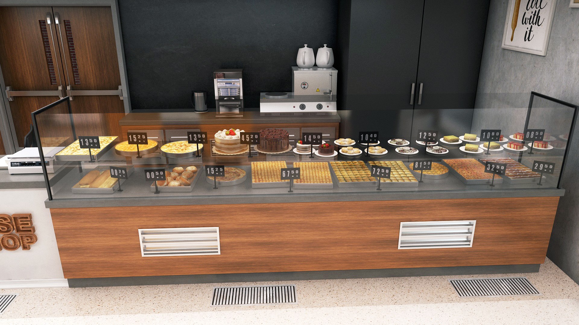 bake bakery fast model https://p.turbosquid.com/ts-thumb/UN/nkA3xm/Xl/images_view19/jpg/1611923443/1920x1080/fit_q87/462b18f04bf71b496469d55ec65e4d8ff50af461/images_view19.jpg