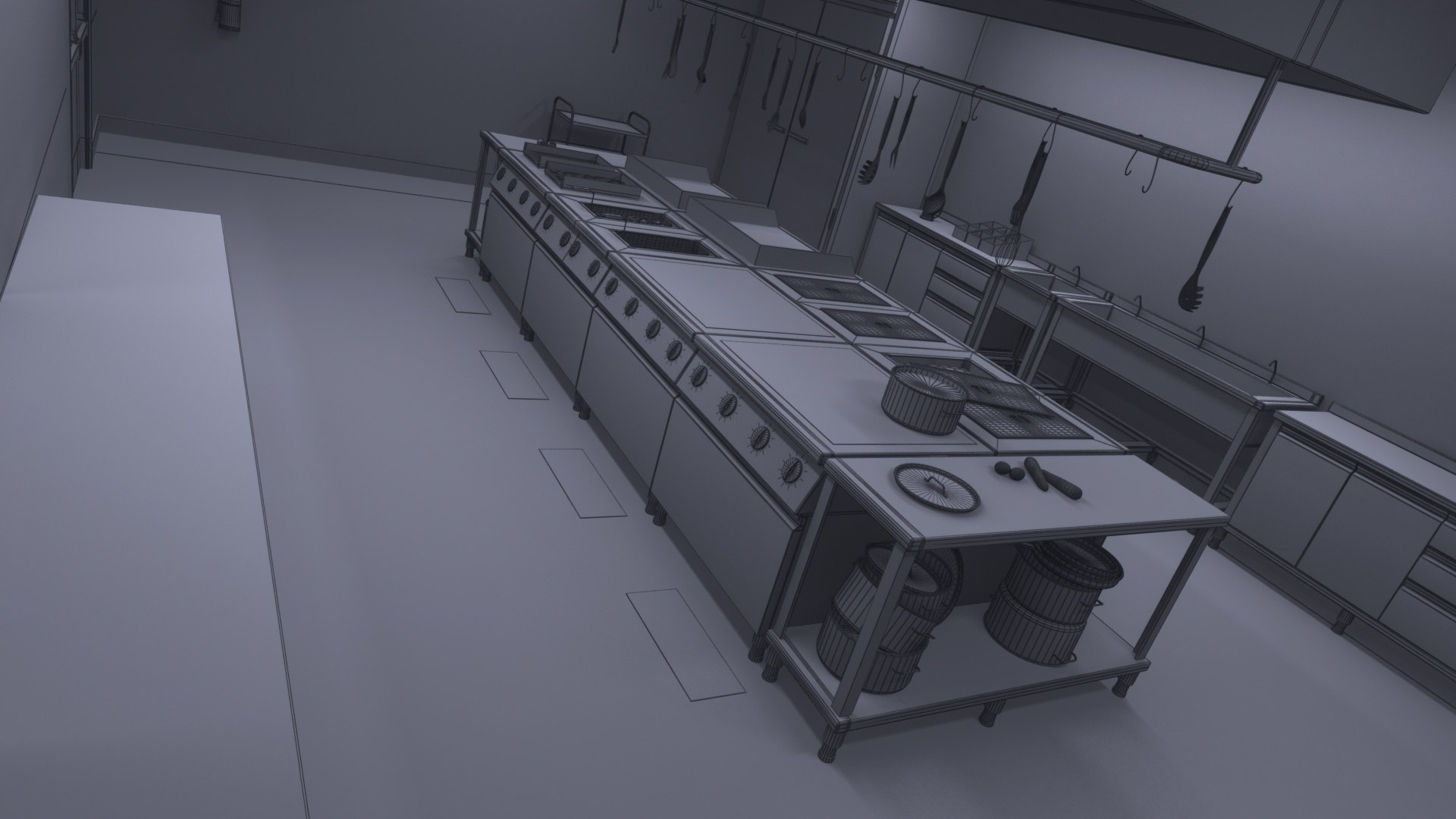 bake bakery fast model https://p.turbosquid.com/ts-thumb/UN/nkA3xm/ZR/foodcourt17/jpg/1611926420/1920x1080/fit_q87/fbd72ff5f371a06a5c10ec78a3b319cc7fb84256/foodcourt17.jpg