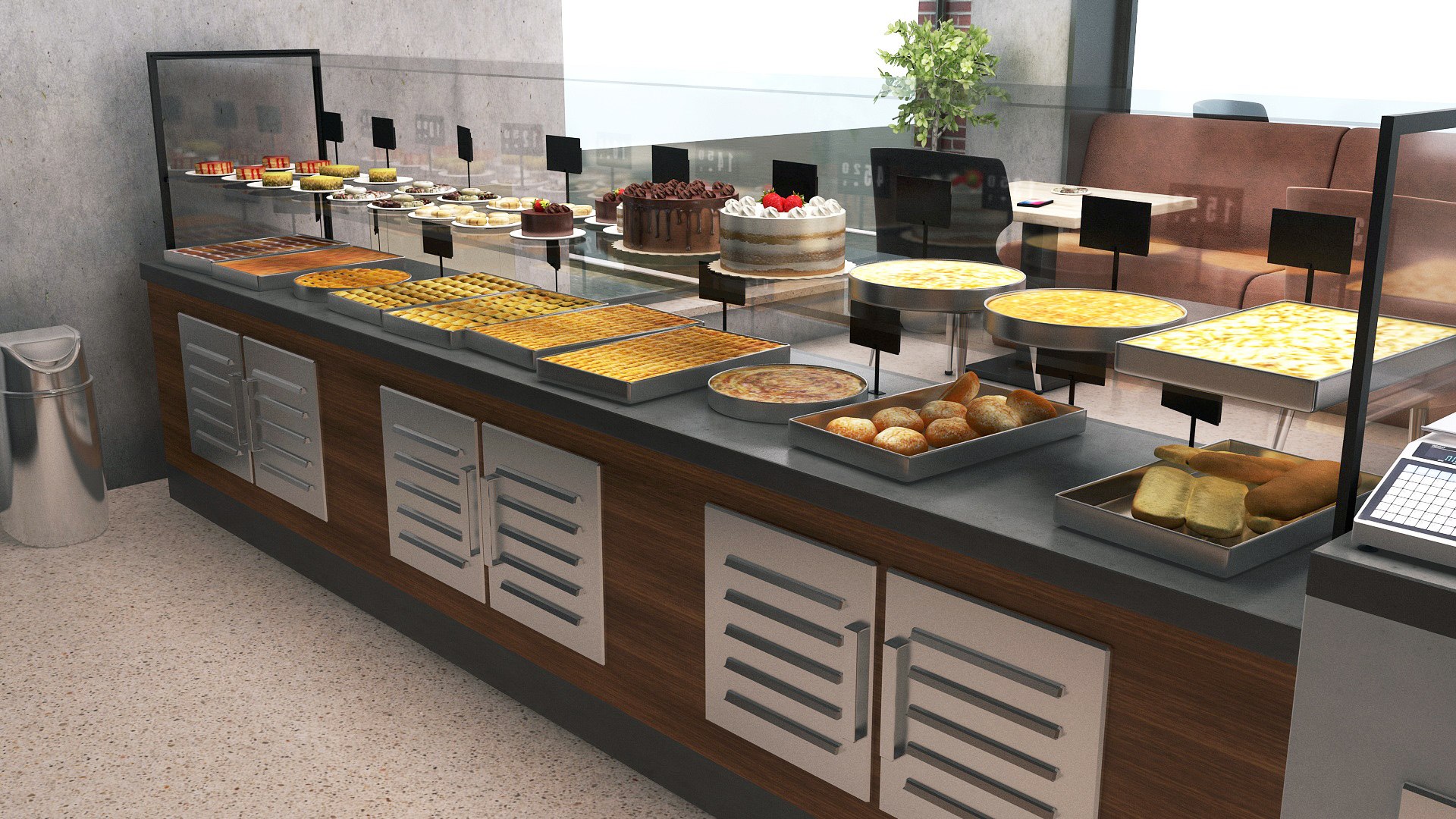 bake bakery fast model https://p.turbosquid.com/ts-thumb/UN/nkA3xm/Ze/images_view14/jpg/1611923473/1920x1080/fit_q87/003c38a0d3b6aca66a280c2ac2d33fdd51a447cf/images_view14.jpg