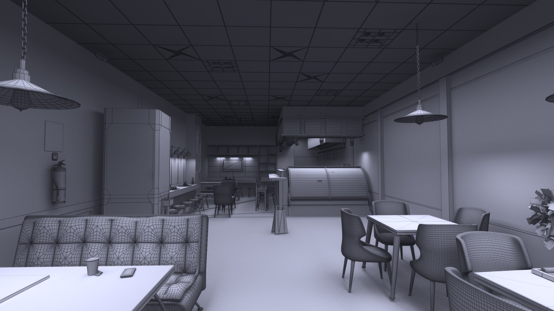 bake bakery fast model https://p.turbosquid.com/ts-thumb/UN/nkA3xm/an/fastfood24/jpg/1611926522/1920x1080/fit_q87/6637f50bbe28fa1929edc8394b0b1d7abab15192/fastfood24.jpg