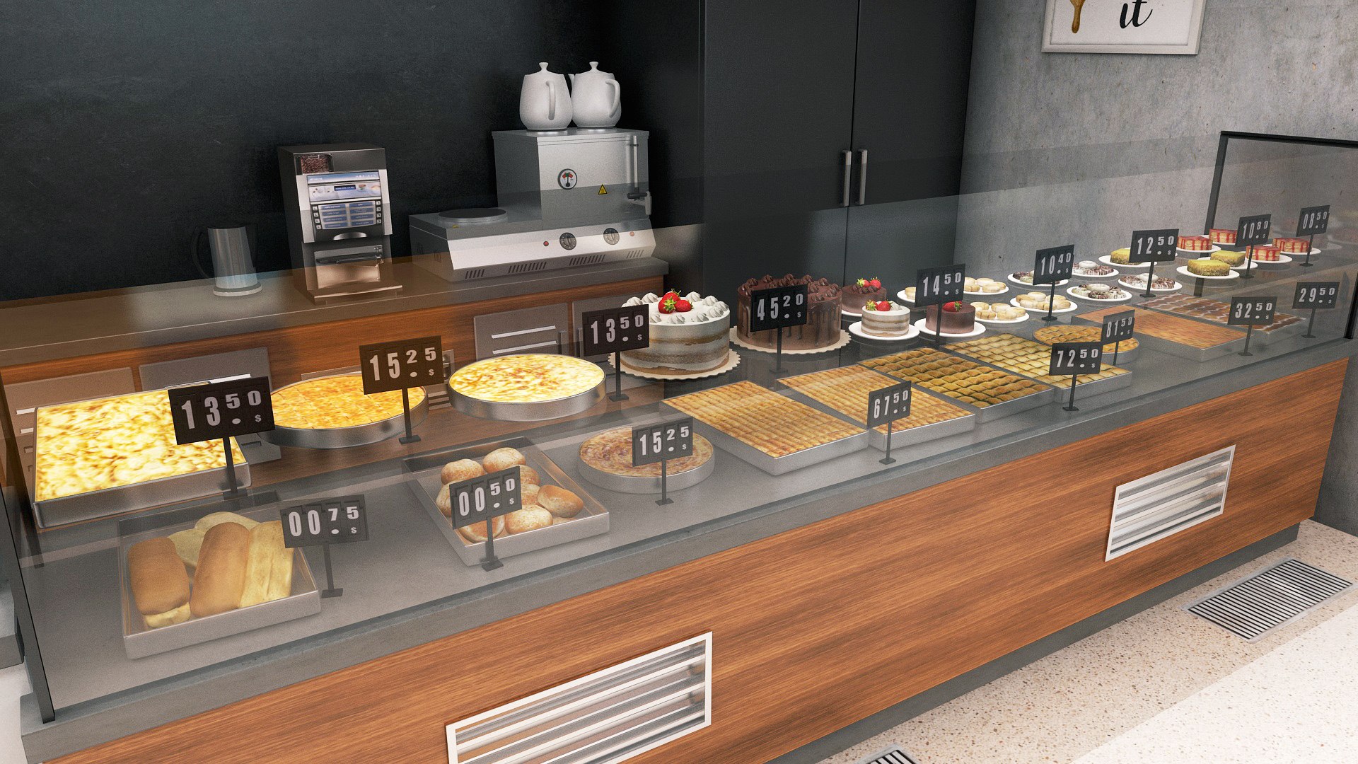 bake bakery fast model https://p.turbosquid.com/ts-thumb/UN/nkA3xm/an/images_view041/jpg/1611923421/1920x1080/fit_q87/0019f4b77538e167527e7717f8c161a2059a2ba1/images_view041.jpg