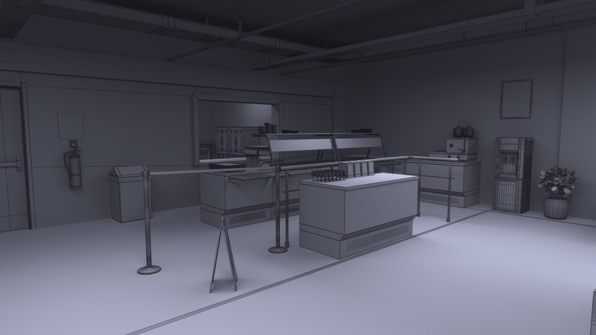 bake bakery fast model https://p.turbosquid.com/ts-thumb/UN/nkA3xm/b9/foodcourt19/jpg/1611926427/1920x1080/fit_q87/a4b3e7851571fbe7dd8e5dc5a7cb7abffecfa73a/foodcourt19.jpg
