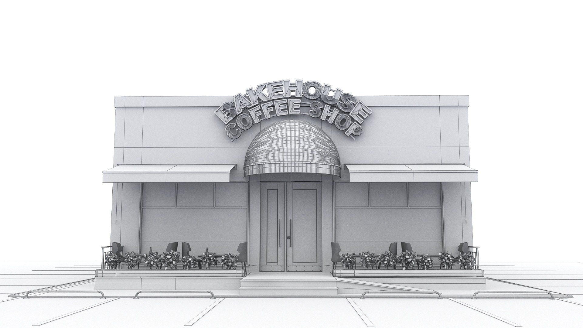 bake bakery fast model https://p.turbosquid.com/ts-thumb/UN/nkA3xm/bM/wire8/jpg/1611923690/1920x1080/fit_q87/717e0ada15f020a227eff503a6b0ca5b27179710/wire8.jpg
