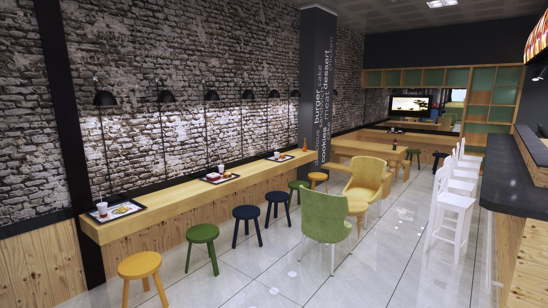 bake bakery fast model https://p.turbosquid.com/ts-thumb/UN/nkA3xm/cZ/fastfood9/jpg/1611926511/1920x1080/fit_q87/6db25f1392b7f4784756348cddd01c58ca600b4b/fastfood9.jpg