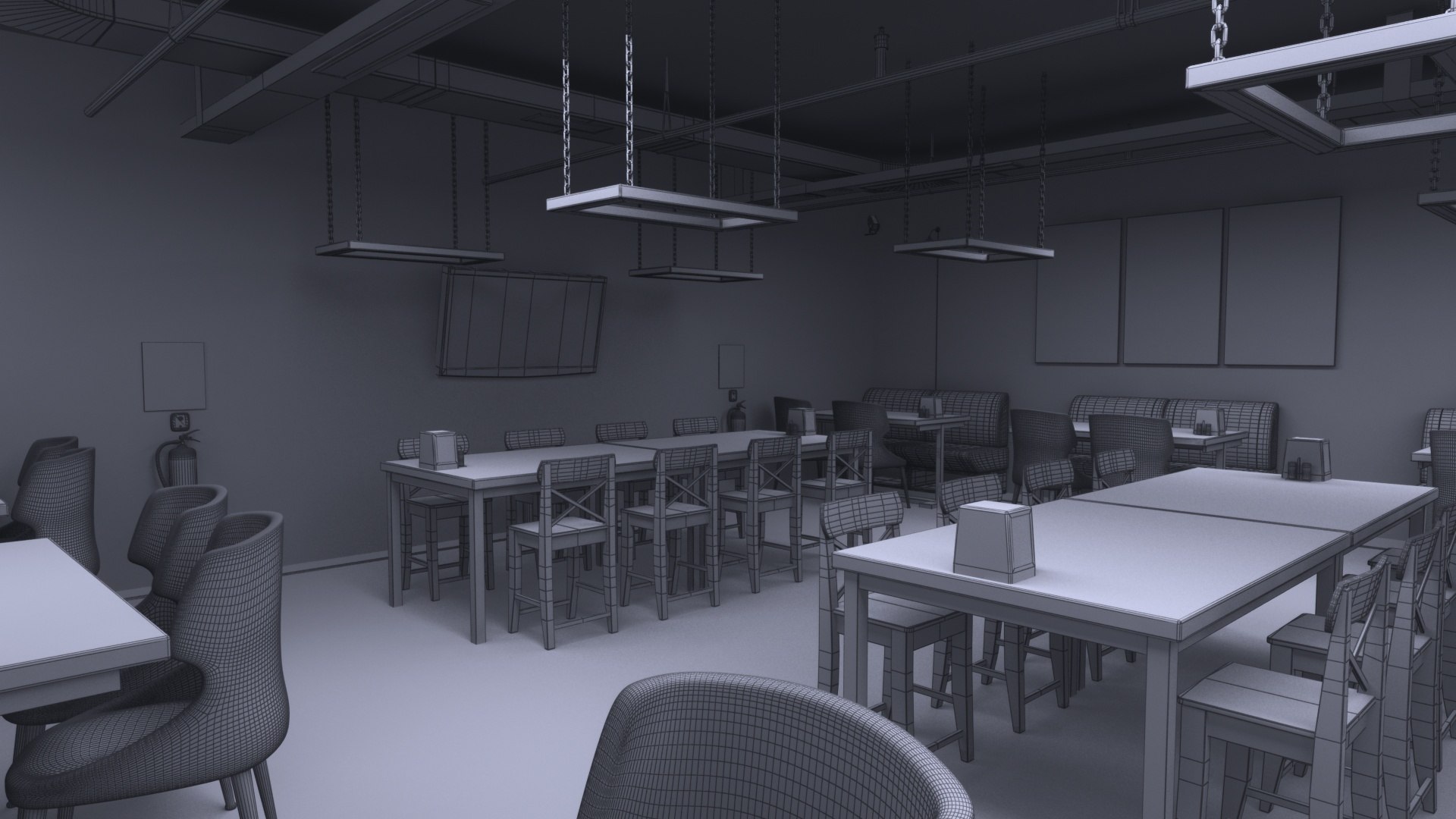 bake bakery fast model https://p.turbosquid.com/ts-thumb/UN/nkA3xm/eL/foodcourt22/jpg/1611926433/1920x1080/fit_q87/f382fd54e0d0cb207f187dc8478a16cddd8ea1b6/foodcourt22.jpg