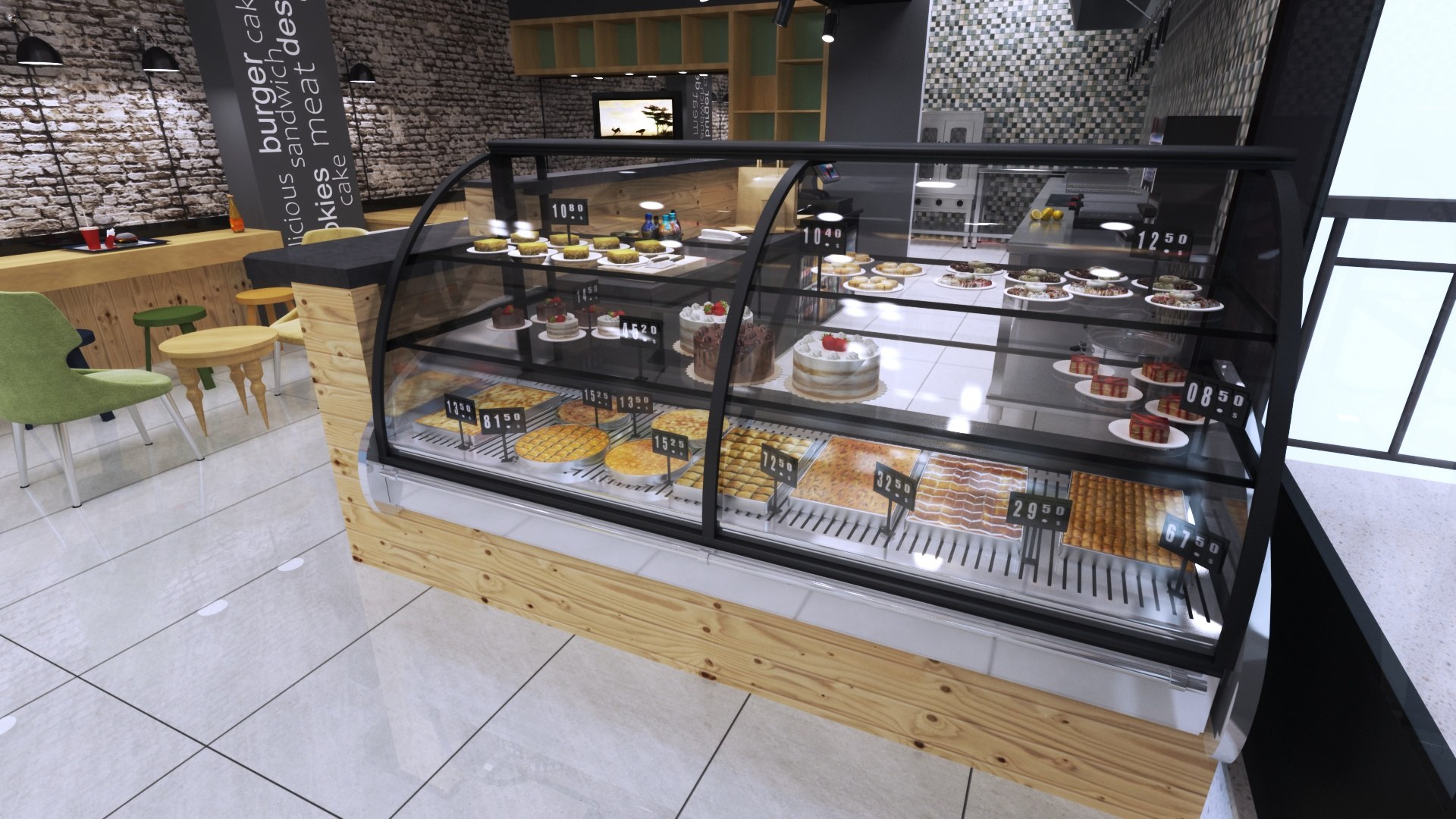 bake bakery fast model https://p.turbosquid.com/ts-thumb/UN/nkA3xm/eO/fastfood6/jpg/1611926448/1920x1080/fit_q87/1828ab63fc5492c85ecb24b784dd61f3480bb402/fastfood6.jpg