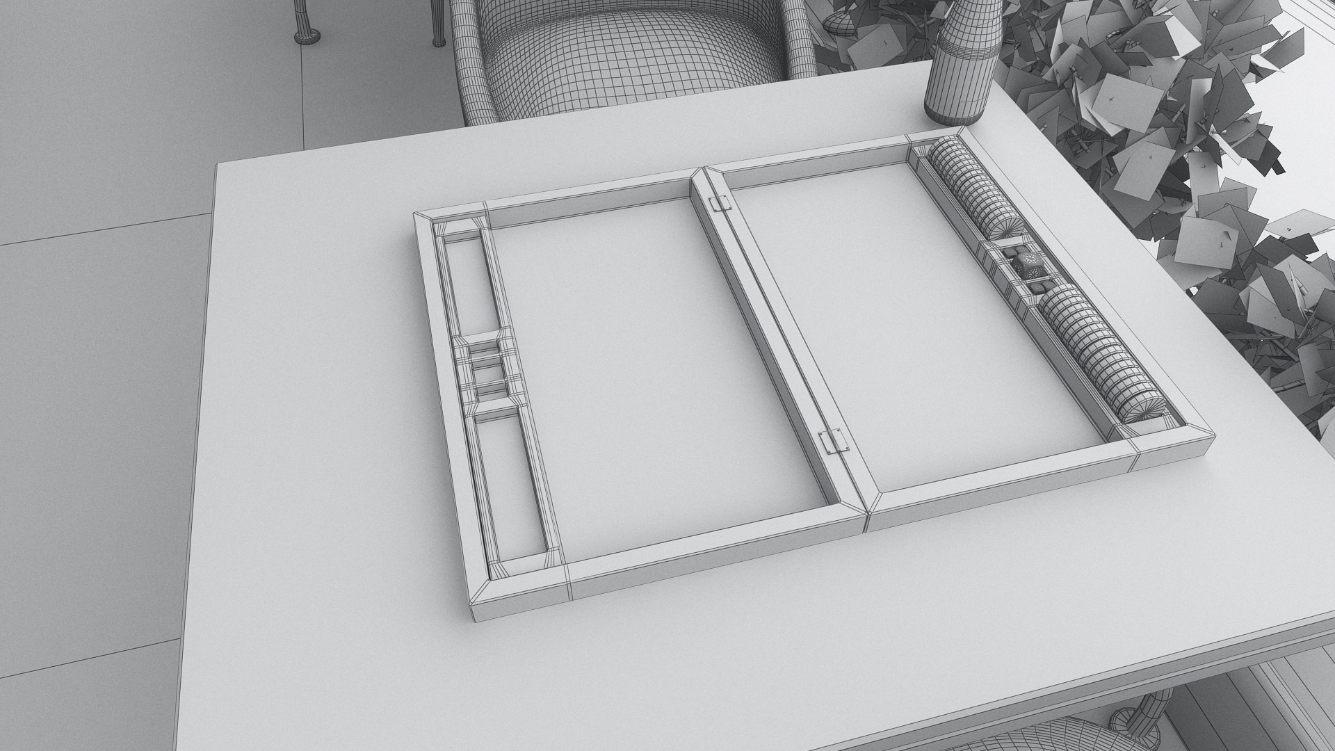 bake bakery fast model https://p.turbosquid.com/ts-thumb/UN/nkA3xm/fL/wire14/jpg/1611923786/1920x1080/fit_q87/6d767f12c62f7185dea5fb961d7e895d976c1a9f/wire14.jpg