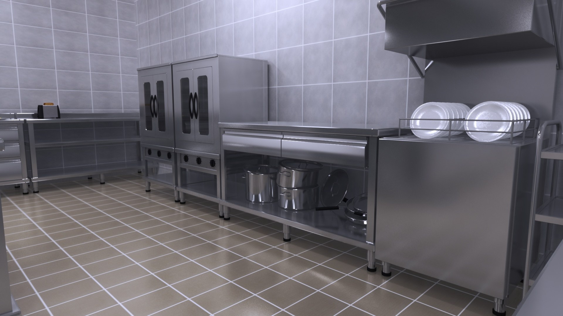 bake bakery fast model https://p.turbosquid.com/ts-thumb/UN/nkA3xm/fl/foodcourt8/jpg/1611926358/1920x1080/fit_q87/8efb217129ce8f86439039e908f87d366f91a876/foodcourt8.jpg
