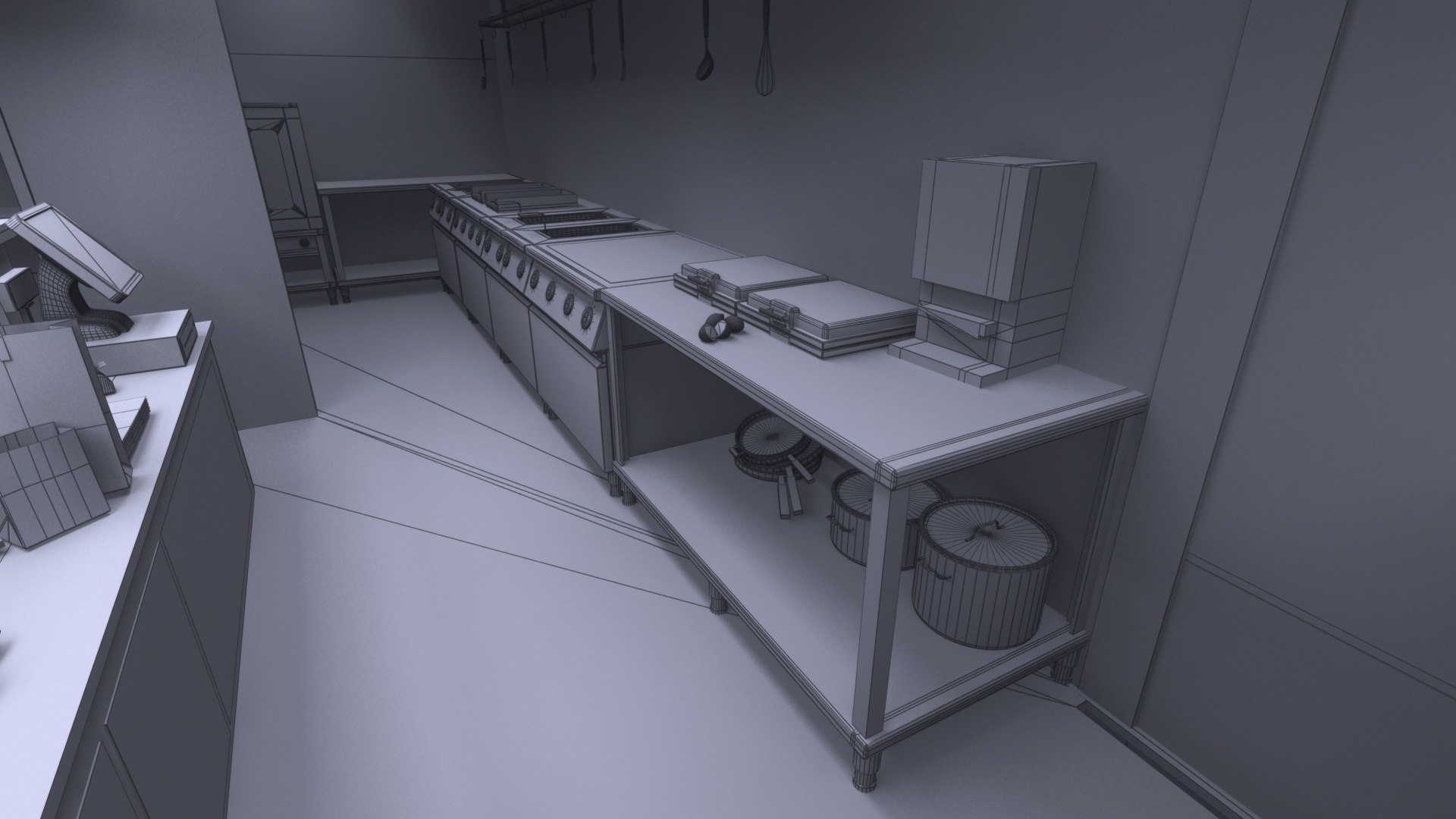 bake bakery fast model https://p.turbosquid.com/ts-thumb/UN/nkA3xm/gC/fastfood26/jpg/1611926526/1920x1080/fit_q87/2600807910e0008653867b4615072476ea55751a/fastfood26.jpg