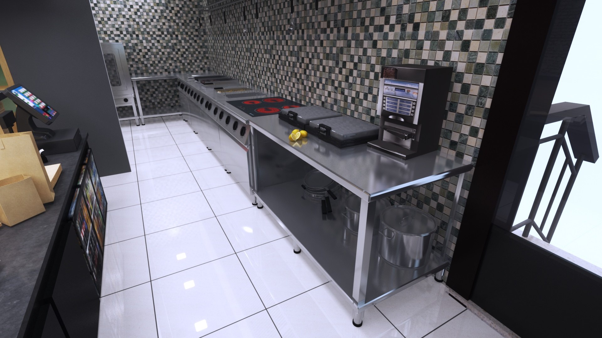 bake bakery fast model https://p.turbosquid.com/ts-thumb/UN/nkA3xm/gX/fastfood7/jpg/1611926458/1920x1080/fit_q87/efded2a55317c406bb579c82c004aee9c3b4f417/fastfood7.jpg