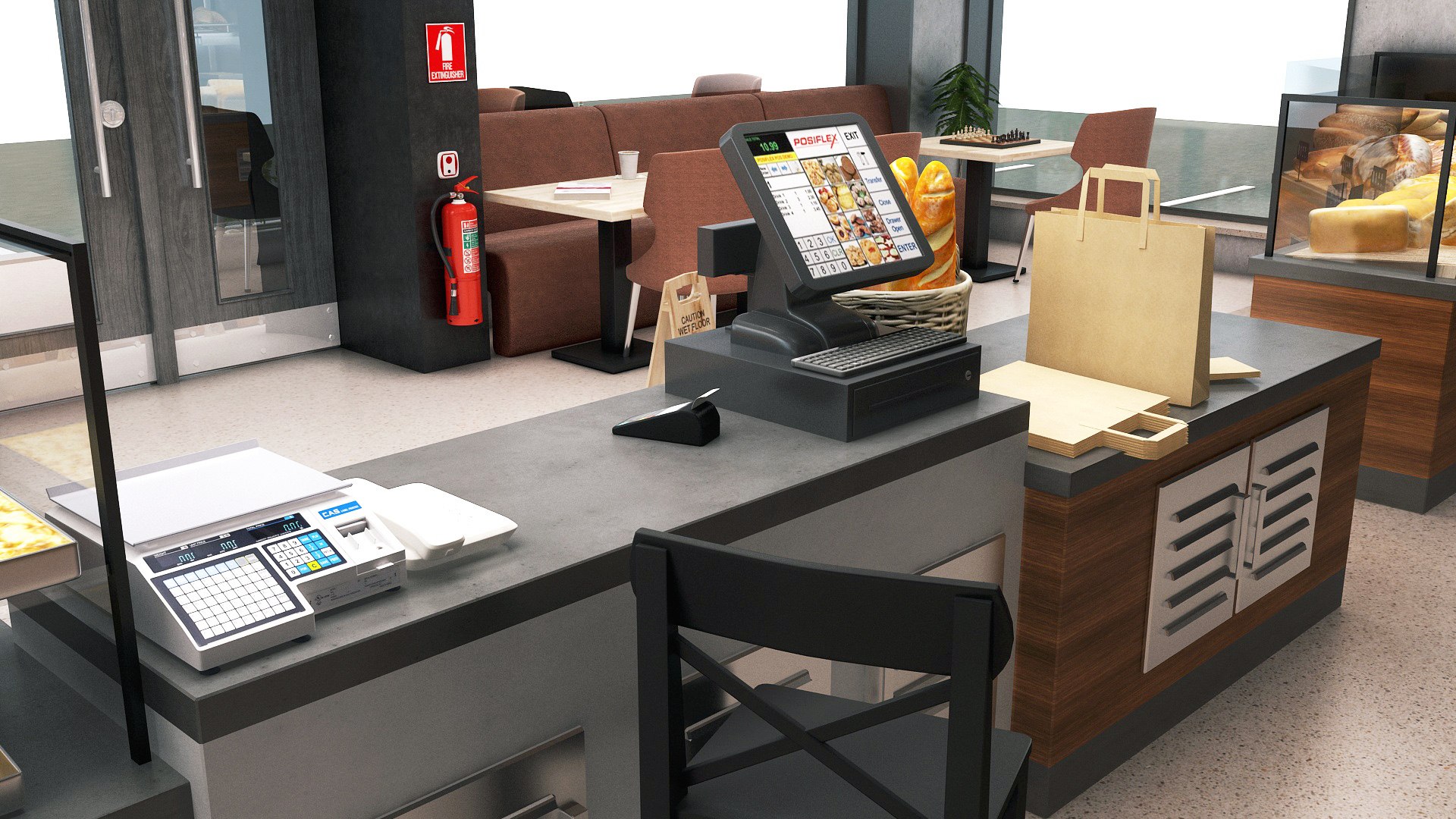 bake bakery fast model https://p.turbosquid.com/ts-thumb/UN/nkA3xm/gd/images_view15/jpg/1611923434/1920x1080/fit_q87/d08f130e86796dcdf5ff6aea4351ecfe43cd3d3f/images_view15.jpg