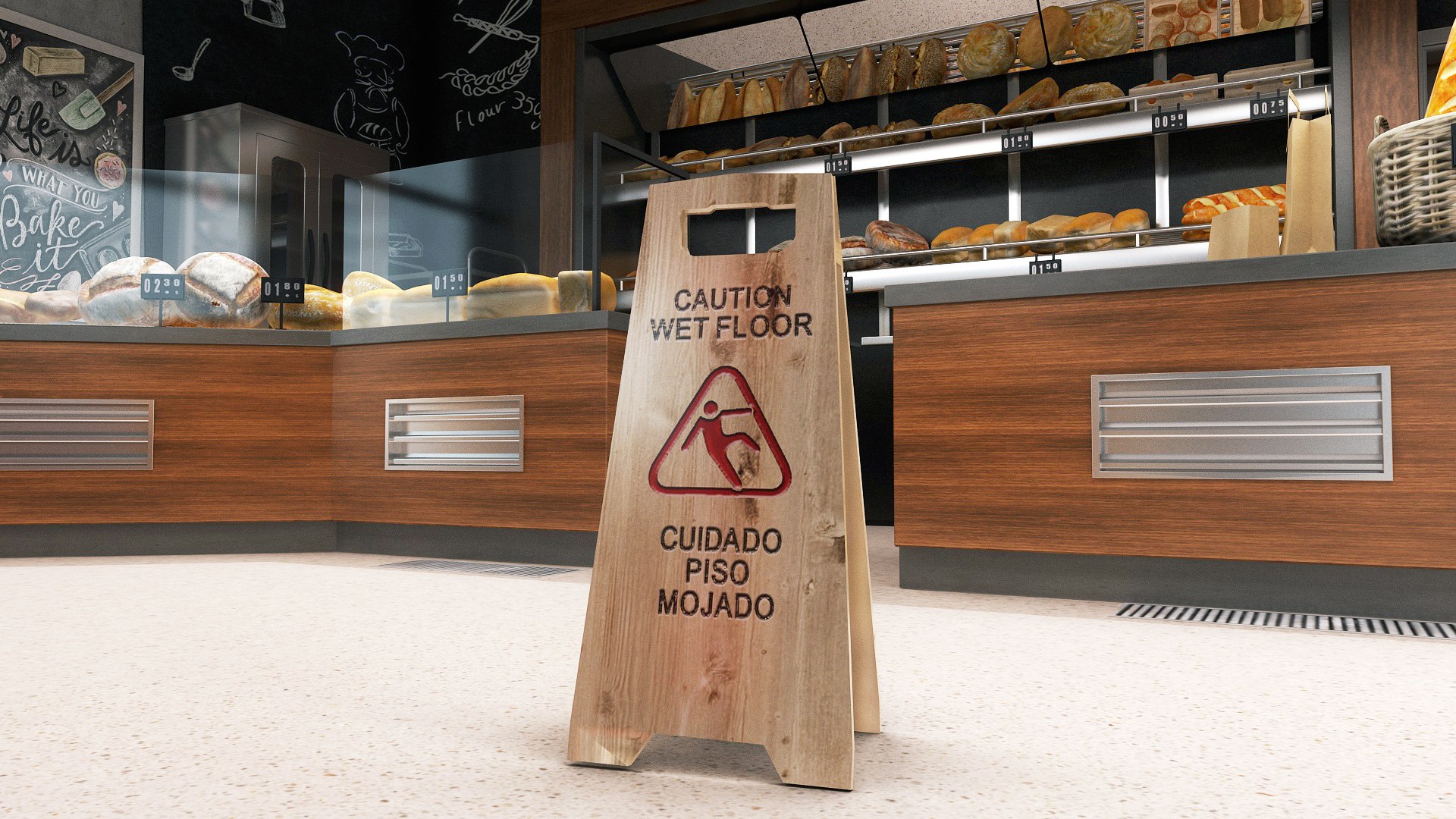 bake bakery fast model https://p.turbosquid.com/ts-thumb/UN/nkA3xm/iR/images_view21/jpg/1611923479/1920x1080/fit_q87/86407d16fabbc30de57bc7c7196ffd581b1b46bf/images_view21.jpg