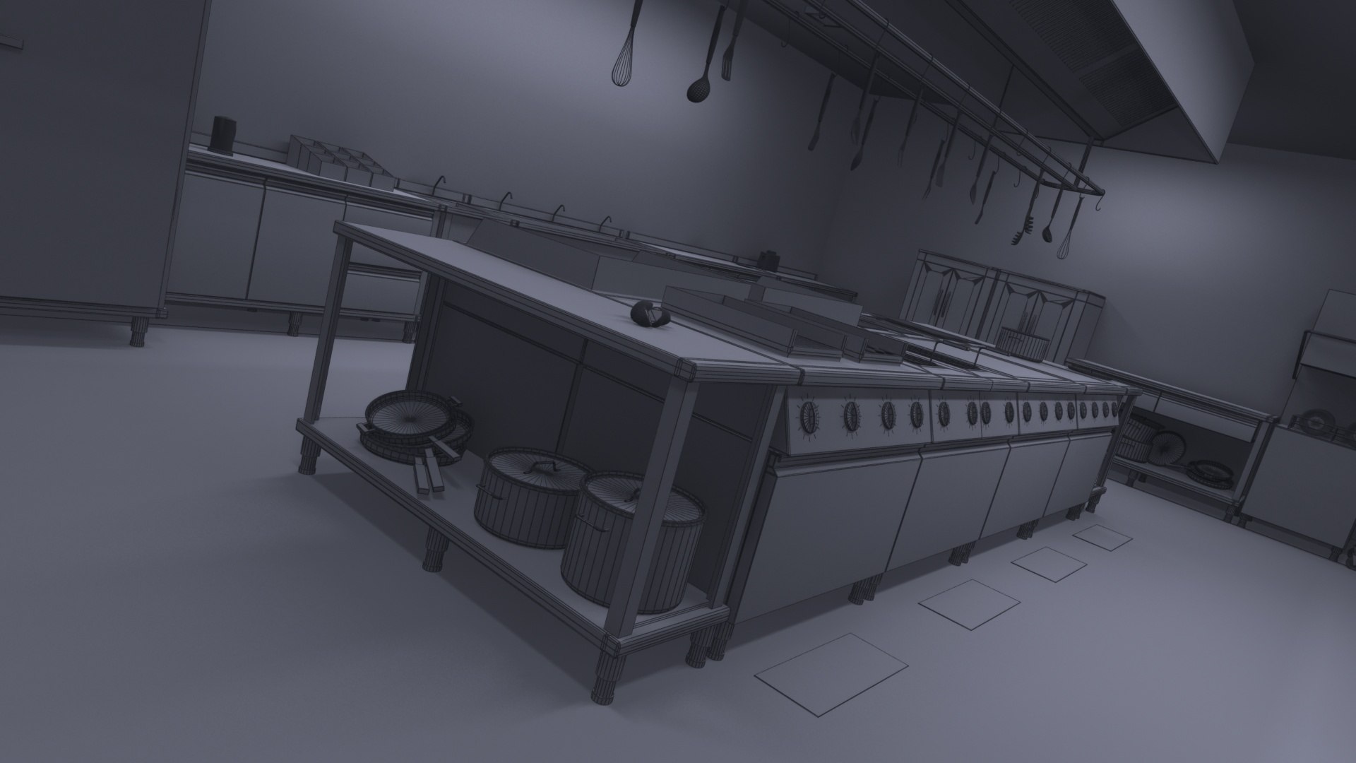 bake bakery fast model https://p.turbosquid.com/ts-thumb/UN/nkA3xm/ir/foodcourt16/jpg/1611926425/1920x1080/fit_q87/73061f05a8996537bc5a92d0142088a286372a1f/foodcourt16.jpg