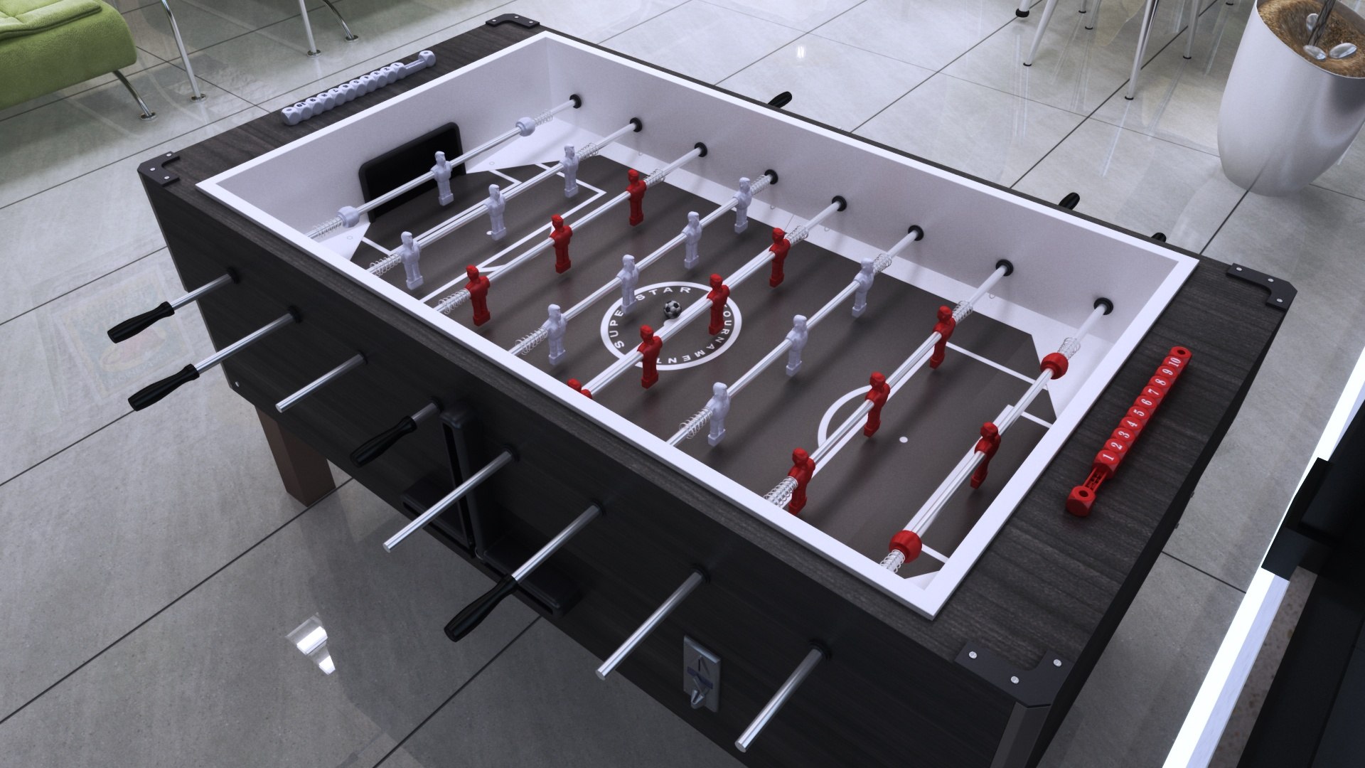 bake bakery fast model https://p.turbosquid.com/ts-thumb/UN/nkA3xm/j3/fastfood16/jpg/1611926463/1920x1080/fit_q87/0ad8082e1444600bffbcb59d590c765872b8f71b/fastfood16.jpg