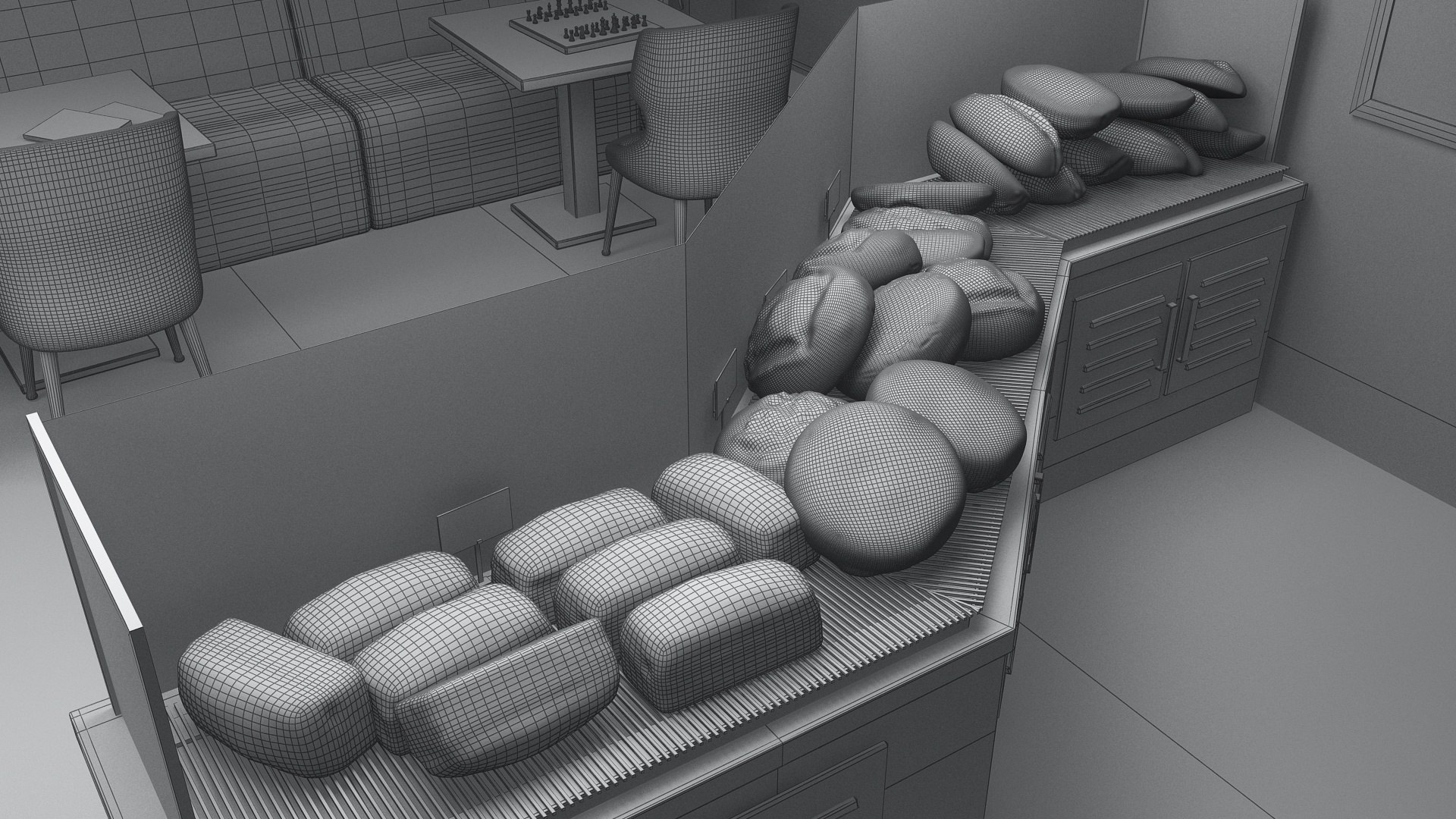 bake bakery fast model https://p.turbosquid.com/ts-thumb/UN/nkA3xm/jw/wire22/jpg/1611923837/1920x1080/fit_q87/f0a62254acbb11a40ad704023144d313d643735f/wire22.jpg