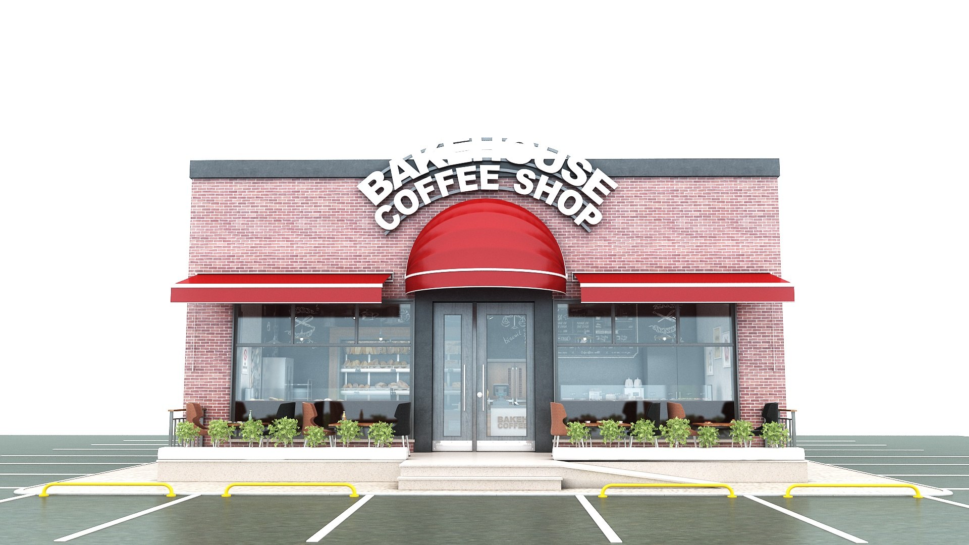 bake bakery fast model https://p.turbosquid.com/ts-thumb/UN/nkA3xm/kO/images_view08/jpg/1611923081/1920x1080/fit_q87/71e329c6c47791aa0cd38c53ab142a6e3a3dc536/images_view08.jpg