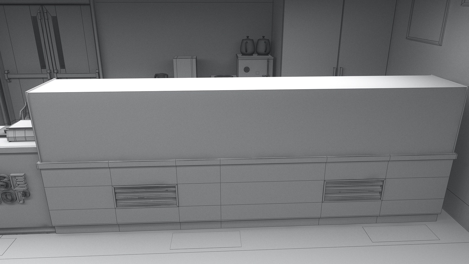 bake bakery fast model https://p.turbosquid.com/ts-thumb/UN/nkA3xm/nY/wire15/jpg/1611923722/1920x1080/fit_q87/6e8bfd34486074f3b90ab99e4b9016b62d3a7003/wire15.jpg