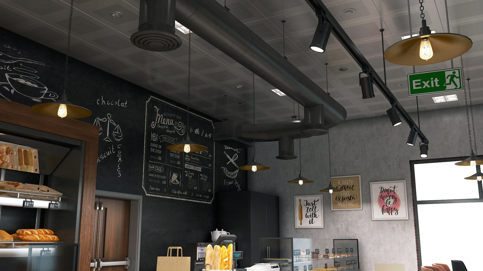 bake bakery fast model https://p.turbosquid.com/ts-thumb/UN/nkA3xm/o0/images_view16/jpg/1611923410/1920x1080/fit_q87/2666519da4c21bf4c616d30e533fe58a5c74196f/images_view16.jpg