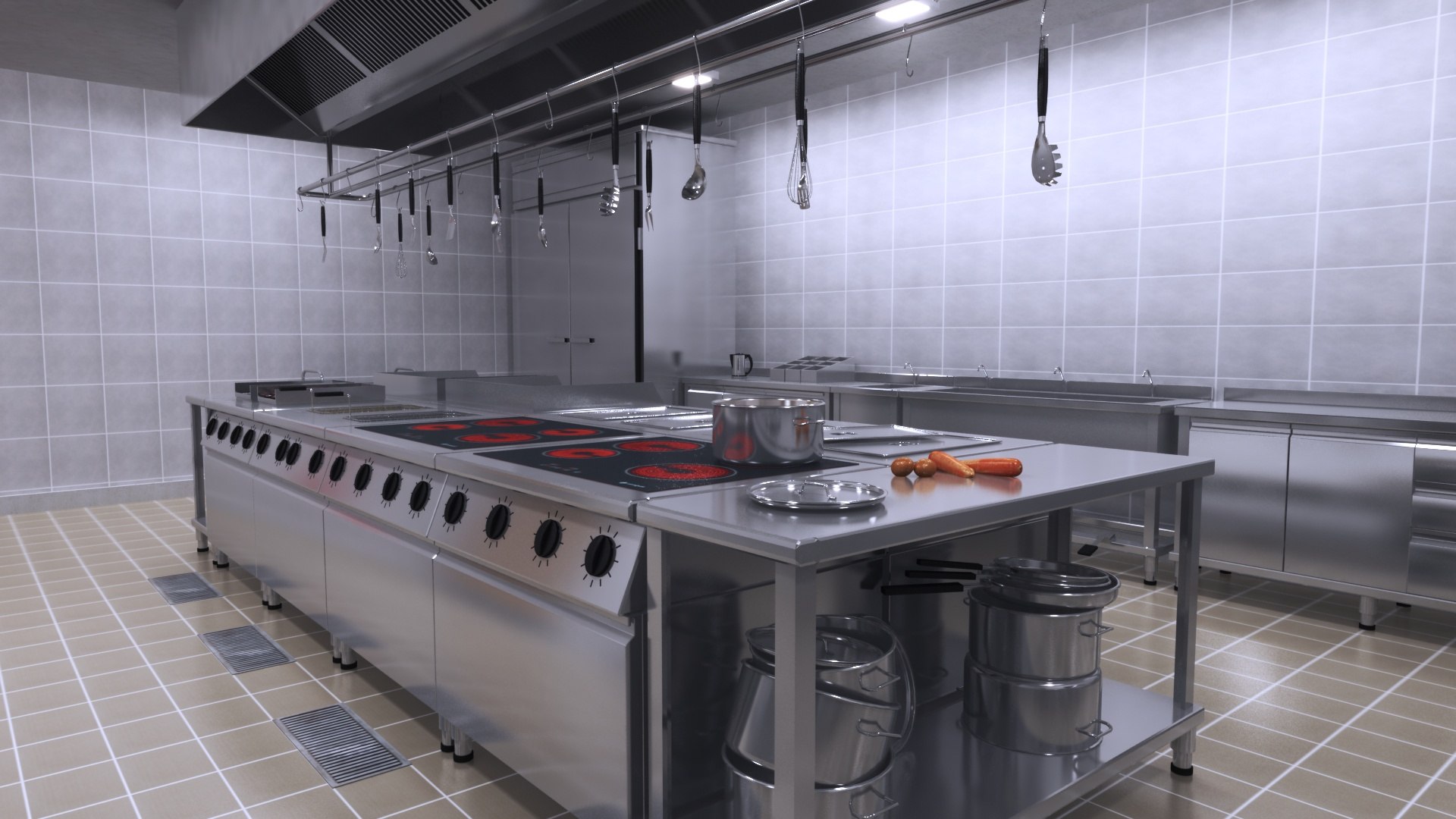 bake bakery fast model https://p.turbosquid.com/ts-thumb/UN/nkA3xm/q4/foodcourt7/jpg/1611926370/1920x1080/fit_q87/52fd90b25546b4b61b0dd970715badadd669f2eb/foodcourt7.jpg