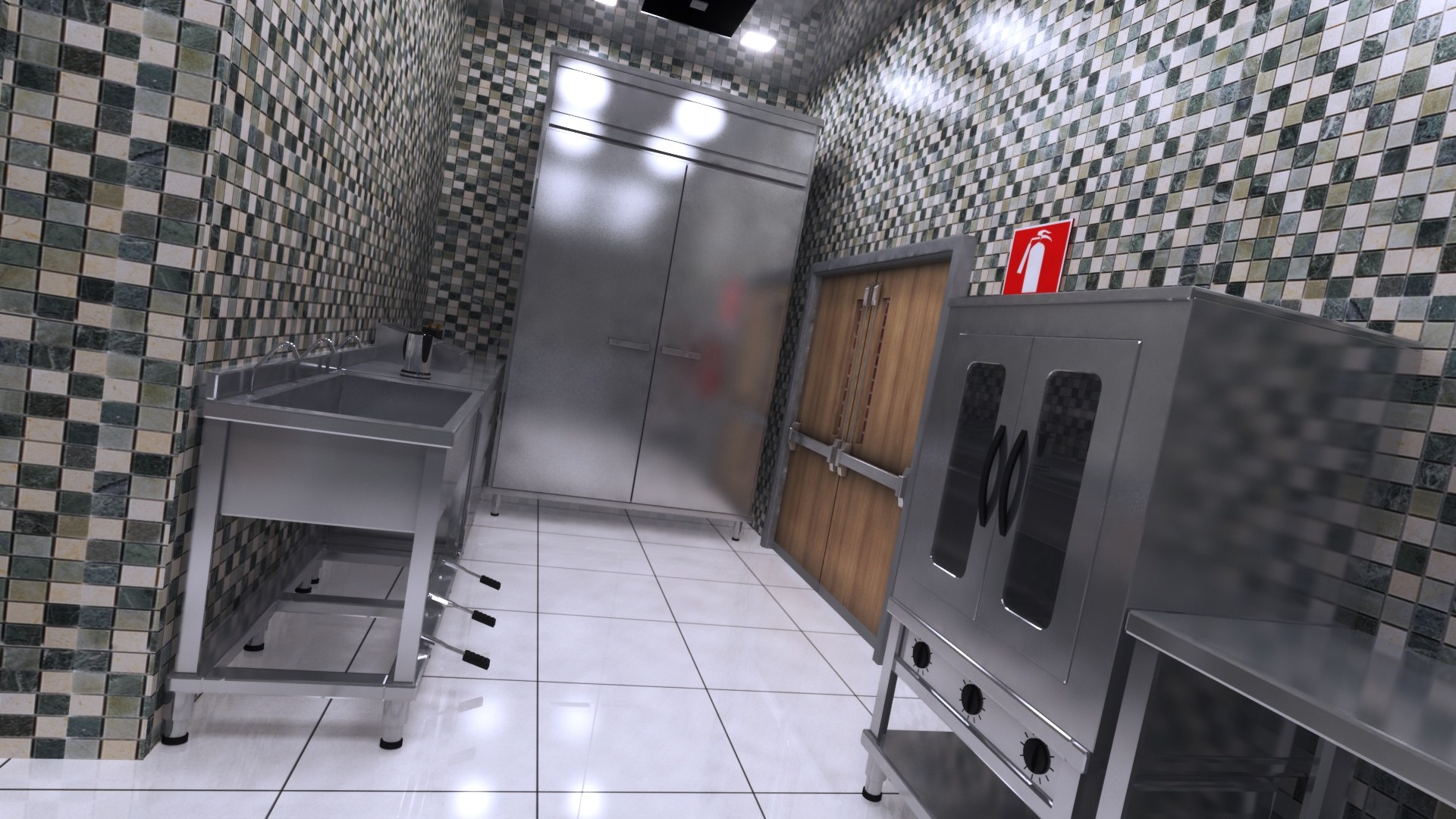 bake bakery fast model https://p.turbosquid.com/ts-thumb/UN/nkA3xm/qf/fastfood10/jpg/1611926506/1920x1080/fit_q87/3b8d668a069bb6aa19fcc4a33f8b0e6d4b51f0b4/fastfood10.jpg