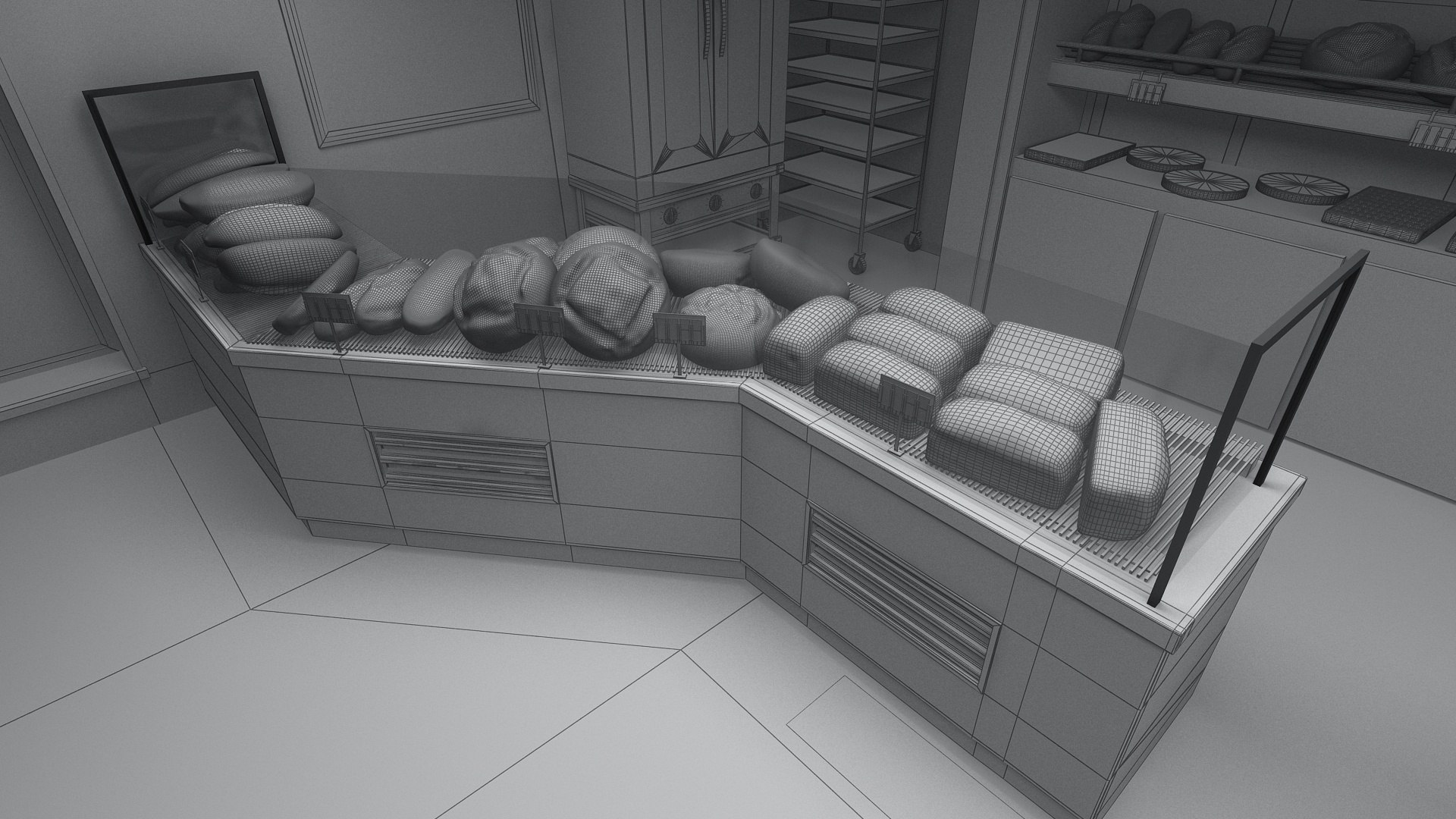 bake bakery fast model https://p.turbosquid.com/ts-thumb/UN/nkA3xm/tO/wire6/jpg/1611923843/1920x1080/fit_q87/9408398b198c8bdd60a5f9f554f7c402a3da0134/wire6.jpg