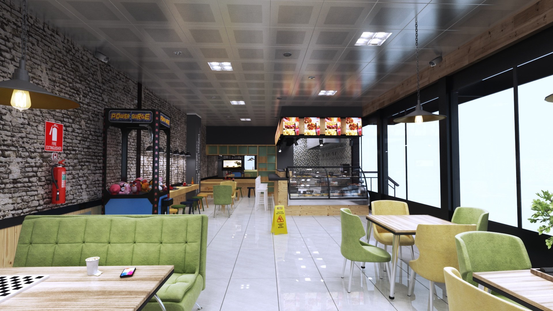 bake bakery fast model https://p.turbosquid.com/ts-thumb/UN/nkA3xm/ua/fastfood5/jpg/1611926451/1920x1080/fit_q87/964d2855d6bd8def58c58b5a5499dc8a3e0b429d/fastfood5.jpg