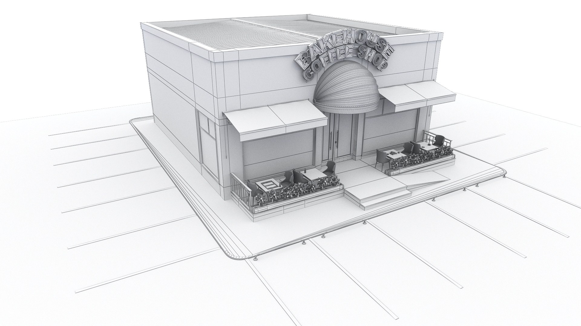bake bakery fast model https://p.turbosquid.com/ts-thumb/UN/nkA3xm/vM/wire10/jpg/1611923704/1920x1080/fit_q87/010a9adc15557193f74e252ff8939a26301d282b/wire10.jpg