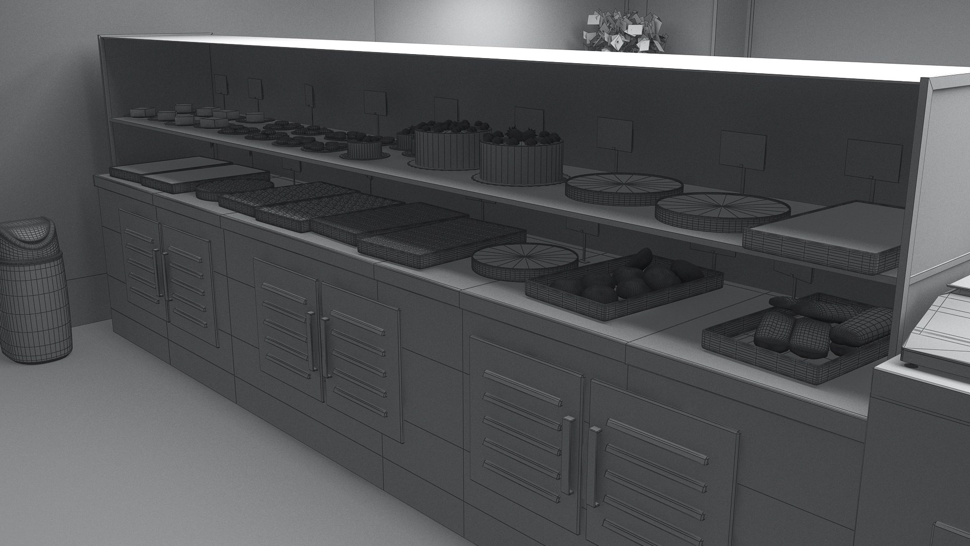 bake bakery fast model https://p.turbosquid.com/ts-thumb/UN/nkA3xm/xq/wire20/jpg/1611923752/1920x1080/fit_q87/e29c309a686fe87d363089493dc5da6178604d91/wire20.jpg