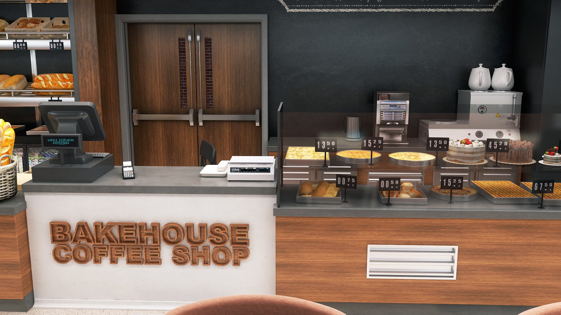 bake bakery fast model https://p.turbosquid.com/ts-thumb/UN/nkA3xm/yn/images_view10/jpg/1611923425/1920x1080/fit_q87/fd0ca64c9d0a3a9dac304b43d6d52009b824ada1/images_view10.jpg