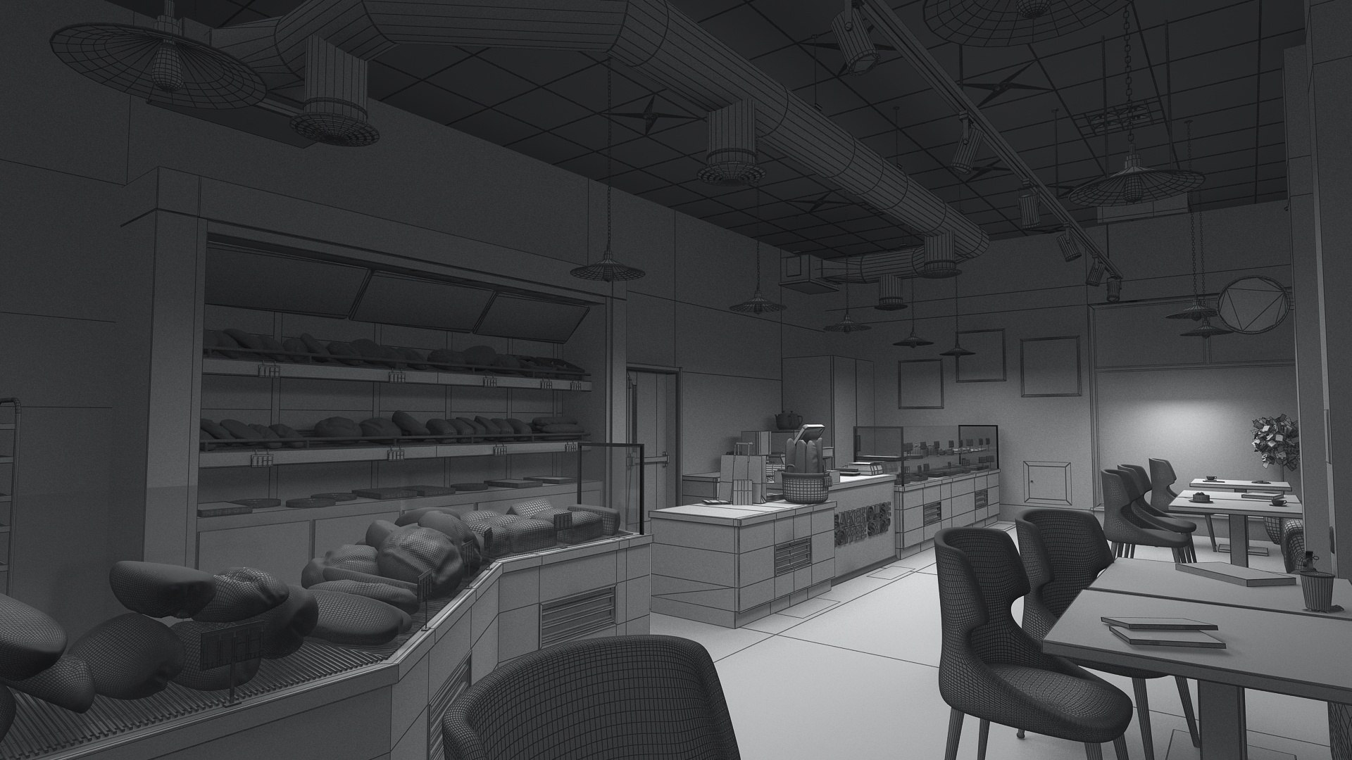 bake bakery fast model https://p.turbosquid.com/ts-thumb/UN/nkA3xm/zb/wire5/jpg/1611923755/1920x1080/fit_q87/66fa2556057d488c3cb5d48eb5f2d4bd5115c7d5/wire5.jpg