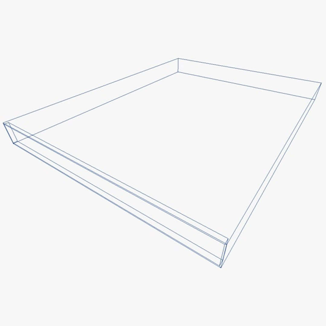 3d model 1u rack mount server https://p.turbosquid.com/ts-thumb/UN/qg0TZR/D64CnKPa/thumb4/jpg/1316359250/1920x1080/fit_q87/3b06e570912ca40bdbcad223b59ee2a1c1aaa59e/thumb4.jpg