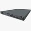 1U rack mount server Tyan Tank G20 low detail