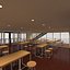 3D model Container Cafe 9