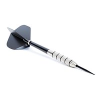 Darts