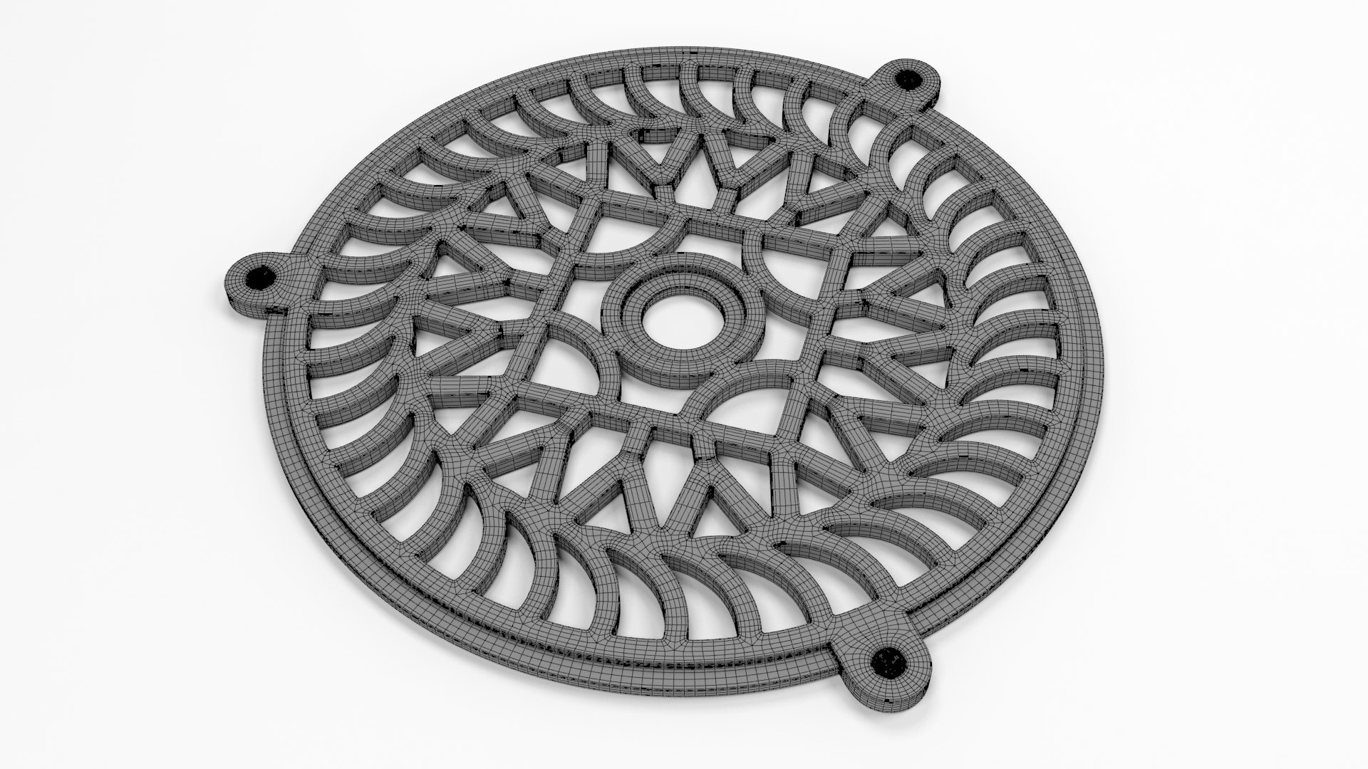 3D Cast iron vent cover https://p.turbosquid.com/ts-thumb/UN/yWv8fw/xS/cast_iron_air_vent_coverw02/jpg/1637619441/1920x1080/fit_q87/e33286c3a2f9b1dbf4347a0dc1f00465189c6184/cast_iron_air_vent_coverw02.jpg