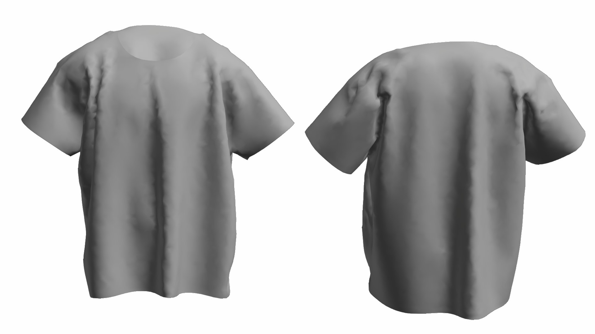 Marvelous Mega Man ZX Advent (Grey) - Part 13: Mysterious Lab - YouTube