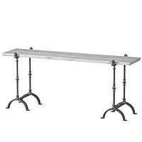 eloquence st remy console